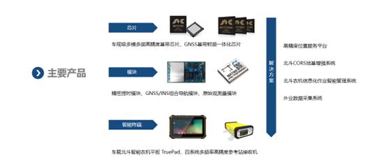 9061705366864294.jpg 图片1.jpg